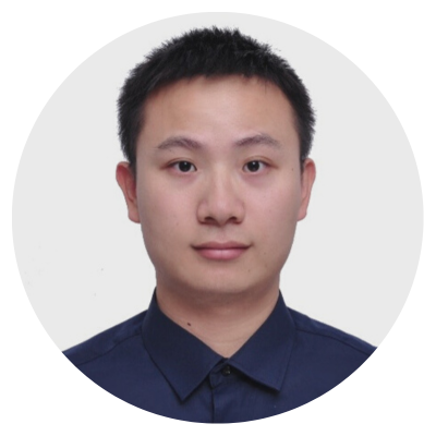 Hongkai Tan