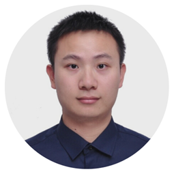 Hongkai Tan