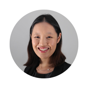 Associate Professor Joy Lee