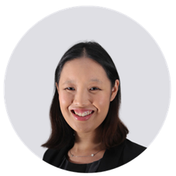 A/Prof Joy Lee