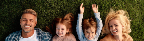 Allergy Studies Directory