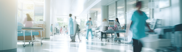 NACE Clinical Trials Network
