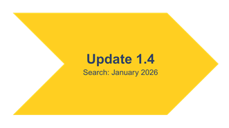 Drug allergy update 1.4