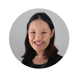 Adjunct Associate Professor Joy Lee