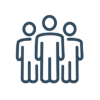 Population Health Research Program
