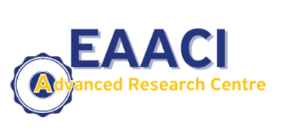 EAACI Advanced Research Centre