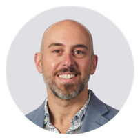 Professor Jason Trubiano