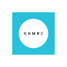 NHMRC