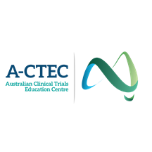 A-CTEC