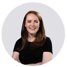Dr Kayla Parker