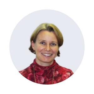 Professor Dianne Campbell