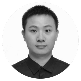 Hongkai Tan