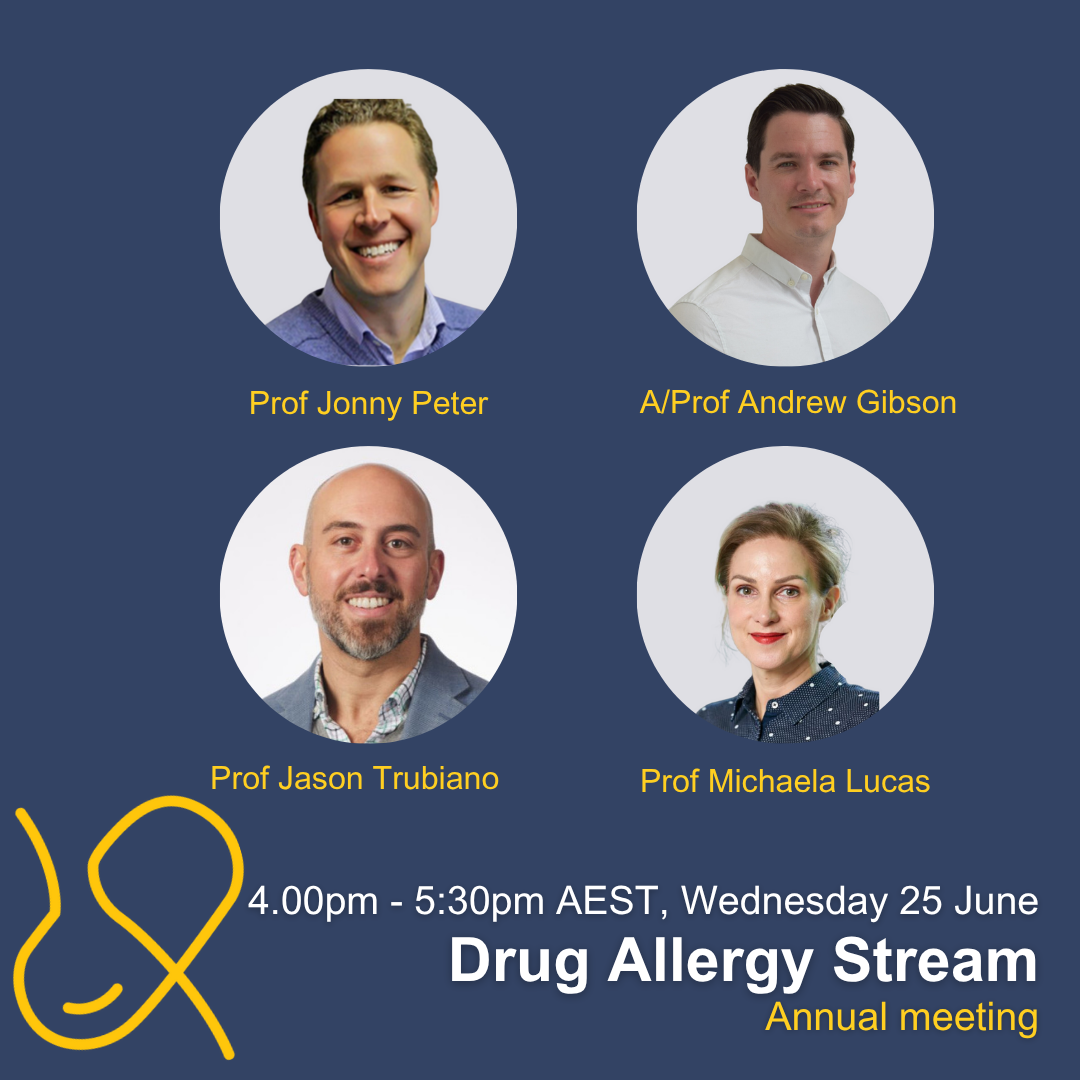 2025 NACE Allergy Stream Annual Meeting (3)
