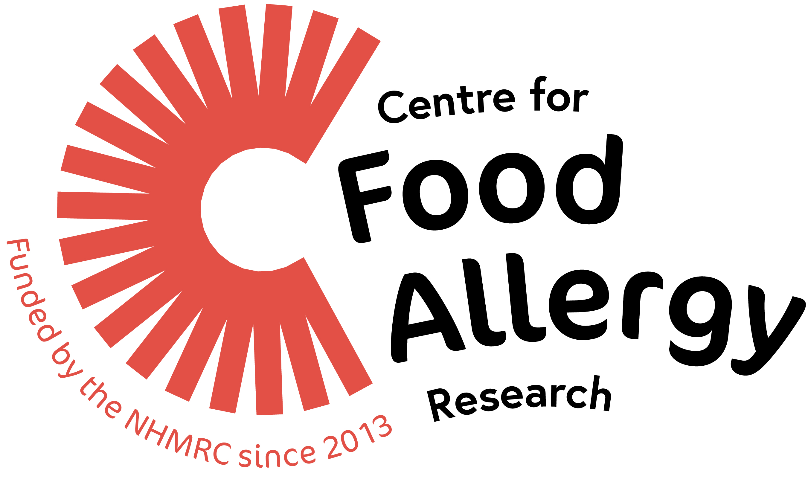 The Centre for Food Allergy Research
