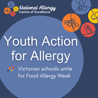 Youth Action for Allergy