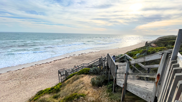 Barwon Heads