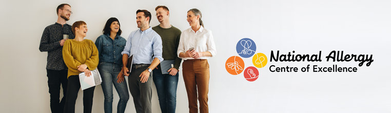 NACE Endorsement Scheme