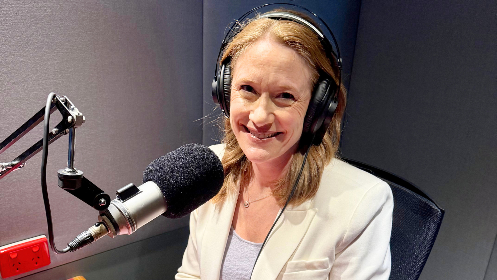 NACE And CFAR TW 2025 09 18T133655.036