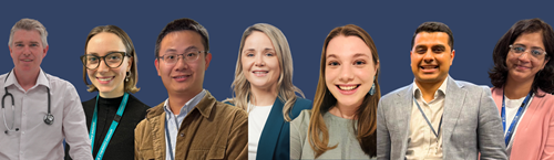 NACE Postgraduate Scholars