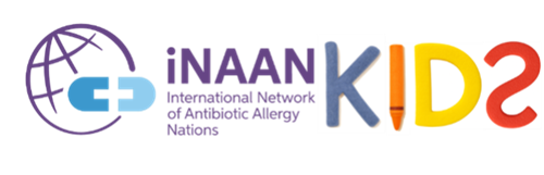 iNAAN-Kids